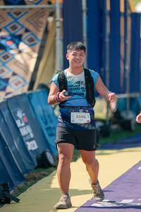 BIB: 
                            <button type="button" onclick="openModal(27331138)" class="btn btn-primary btn-sm float-right btn-popup" data-toggle="modal" data-target=".modal-high-quality">
                        <i class="fas fa-shopping-cart"></i> Add to Cart
                    </button>
                                            <button type="button" onclick="isThisMe(27331138, true)" class="btn btn-success btn-sm float-right btn-popup btn-isme hidden" data-toggle="tooltip" data-placement="bottom" title="นี่คือรูปของคุณใช่ไหม คลิกที่นี่เพื่อเอาเข้าอัลบั้ม">
                        <i class="fas fa-plus"></i> Add to album
                    </button>
                    <button type="button" onclick="isThisMe(27331138, false)" class="btn btn-warning btn-sm float-right btn-popup btn-isnotme hidden">
                        <i class="fas fa-ban"></i> Remove from album
                    </button>